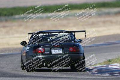 media/May-12-2024-OnGrid (Sun) [[7455ef9f94]]/Group 5 Red/Session 2 (Outside Cotton Corners)/